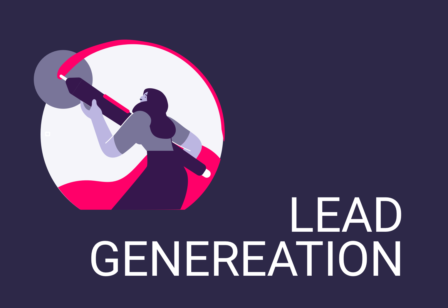 lead_generation