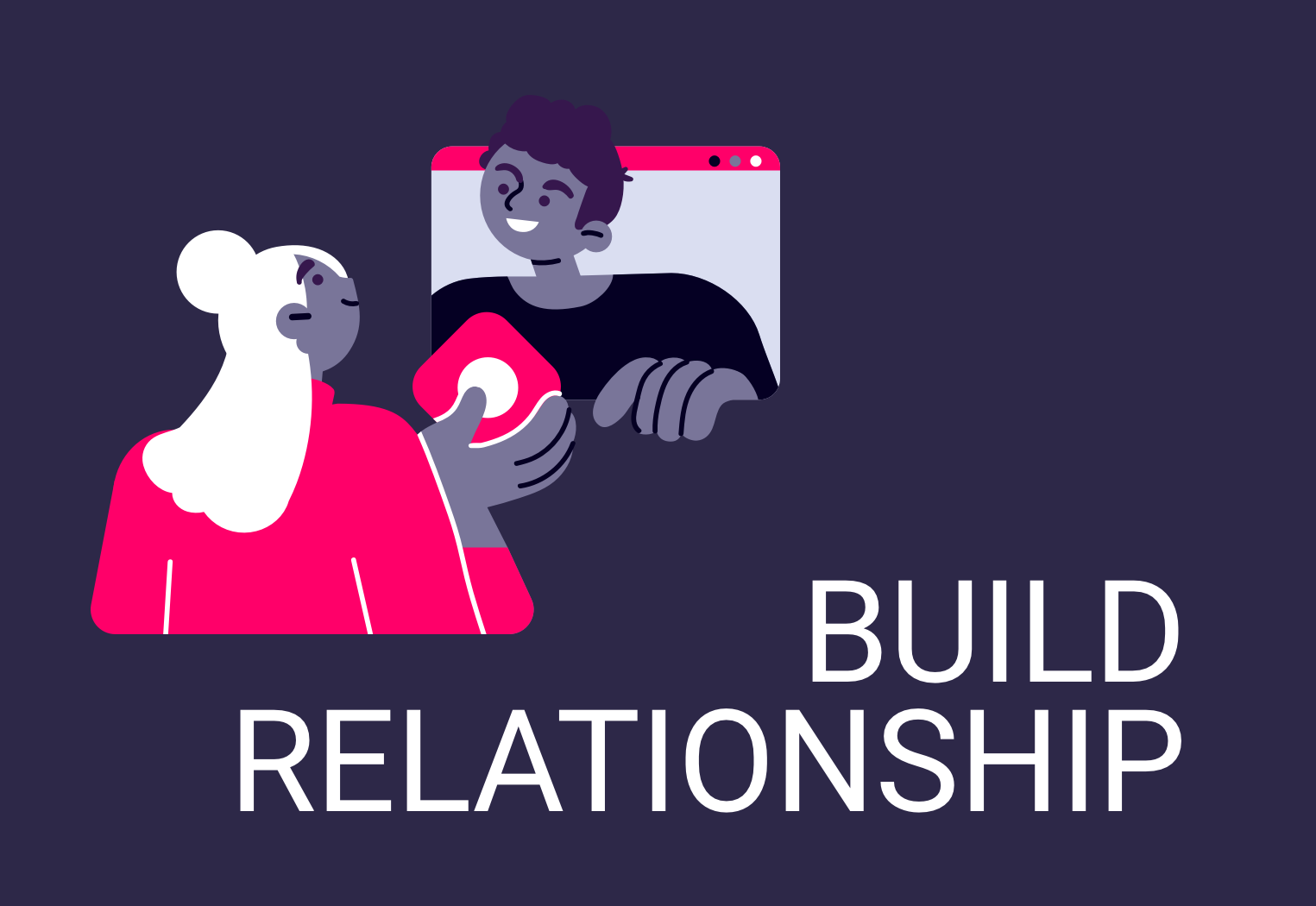 build_relationships