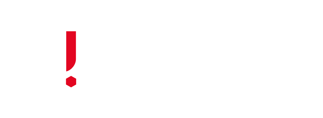 Logo Jakala