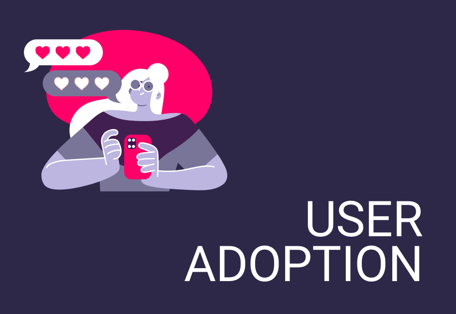 user_adoption