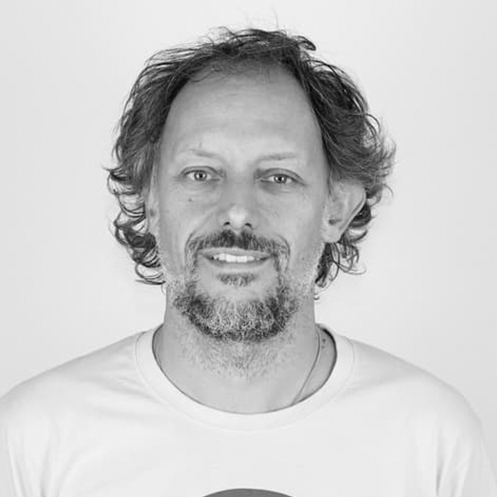 Enrico Beraldo