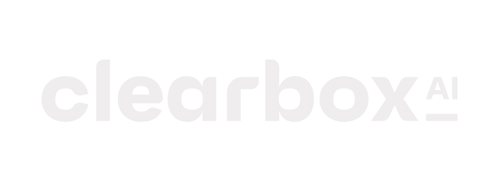 clearbox