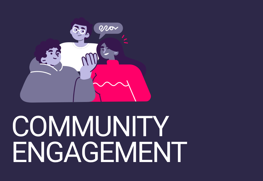 community_engagement