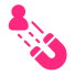 User Adoption