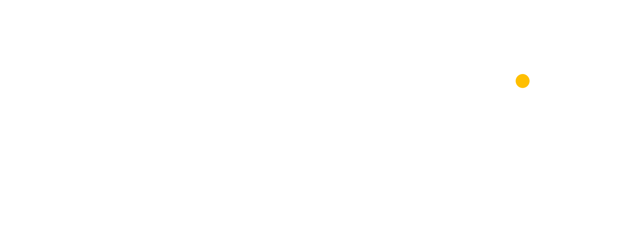 Synesthesia logo