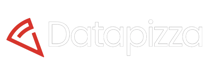 Datapizza logo
