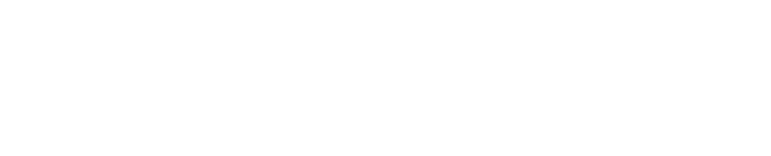 Docebo logo