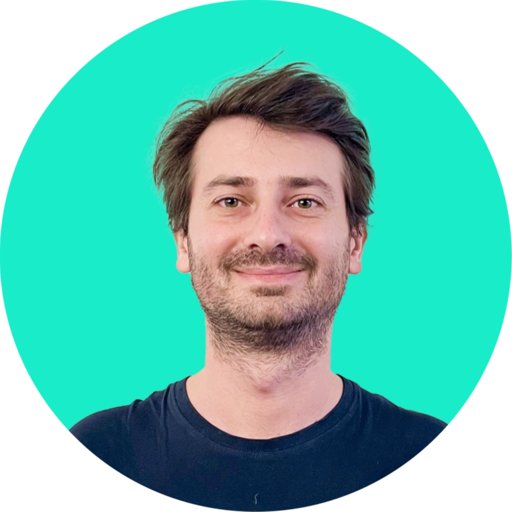 Emanuele Fabbiani