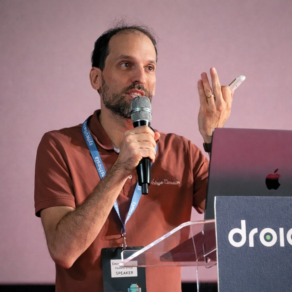 Emmanuele Villa