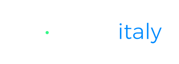 droidcon Italy logo