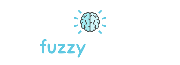 Fuzzy Brains logo