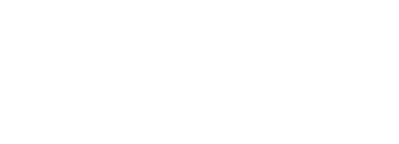 GrUSP logo