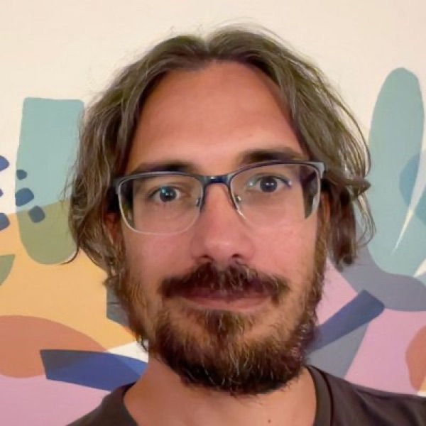 Daniele Antonini