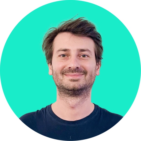 Emanuele Fabbiani