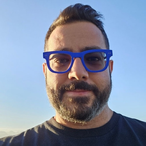 Francesco Lerro