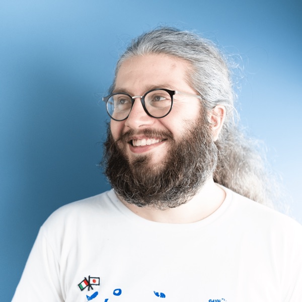 Piero Dotti