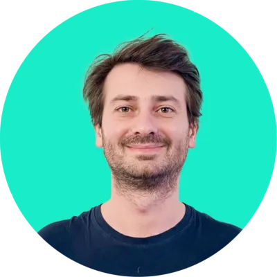 Emanuele Fabbiani