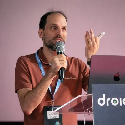 Emmanuele Villa