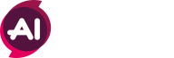 AI Heroes