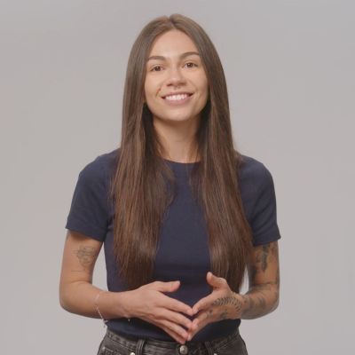 Marina Coelho