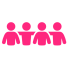 Community Engagement