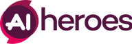 AI Heroes