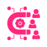 Lead Generation