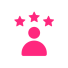 Talent Acquisition